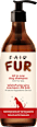 Szampon wielofunkcyjny dla psa all in one FAIR FUR