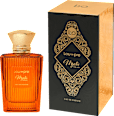Eau de Parfum Mystic Dream Lou de Pre