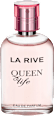 Geschenkset Minis Topseller Eau de Parfum ( 4x30ml ) LA RIVE
