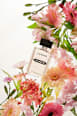 Eau de Parfum Charisme LA RIVE