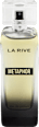 Metaphor Eau de Parfum LA RIVE