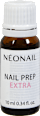 Nagelentfetter Extra NÉONAIL