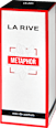Metaphor Eau de Parfum LA RIVE