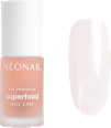 Nagellack Protein Shot Conditioner NÉONAIL