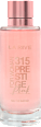 Női EdP 315 Prestige Pink La Rive