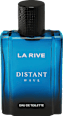 Distant Wave Eau de Toilette LA RIVE
