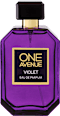 Női EdP Violet  One Avenue