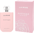 Poetique edp  LA RIVE