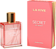 Secret of Beauty Eau de Parfum LA RIVE