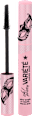 Maskara Oh Pretty Variete EVELINE COSMETICS