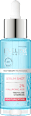 Ser față cu acid hialuronic 2% EVELINE COSMETICS
