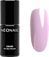 UV Nagellack Enthusiastic NÉONAIL