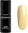 UV Nagellack Energetic NÉONAIL