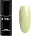 UV Nagellack Creative NÉONAIL