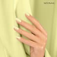 UV Nagellack Creative NÉONAIL