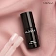 UV Nagellack Smart NÉONAIL