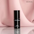 UV Nagellack Smart NÉONAIL
