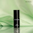 UV Nagellack Ambitious NÉONAIL