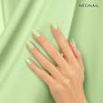 UV Nagellack Ambitious NÉONAIL