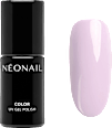 Mrs. Bella Collection UV Nagellack Pastel Dream NÉONAIL