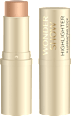 Rozświetlacz w sztyfcie Wonder Show nr 02 EVELINE COSMETICS