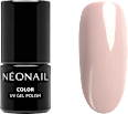 UV Nagellack Set NÉONAIL