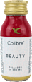Shot Collagen Beauty  Collibre