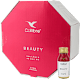Shot Collagen Beauty  Collibre