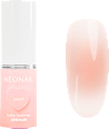UV Nagellack Airbrush Baby Boomer Peach NÉONAIL
