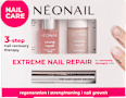 Nagelpflegeset Extreme Nail Repair 3tlg NÉONAIL