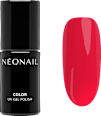 UV Nagellack Perfect Pink NÉONAIL