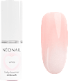 UV Nagellack Airbrush Baby Boomer White NÉONAIL