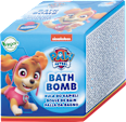 Šumivá bomba do kúpeľa Paw Patrol - malina PAW PATROL