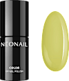 UV Nagellack Lioness Roar  NÉONAIL