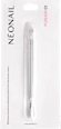 Cuticle Pusher  NÉONAIL