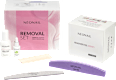 UV Nagellackentfernerset  NÉONAIL