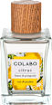 citrus Edp - ženski  Colabo
