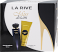 Miss dream - poklon set LA RIVE