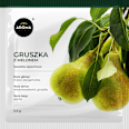 Saszetka zapachowa, gruszka z melonem AROMA HOME