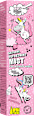 Spray intimo rinfrescante JONI TEENS