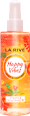 Happy Vibes Körperspray Body & Hair Mist  LA RIVE
