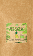BIO Suchy Prowiant Ananas Helpa