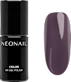 UV Nagellack Mystic Night NÉONAIL