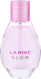 Glow edp LA RIVE