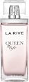 Geschenkset Queen of life 2tlg LA RIVE