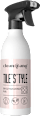 Płyn do czyszczenia fug Tile*s*Tyle, spray cleangang