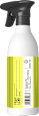 Płyn do czyszczenia WC Spott Less, spray cleangang