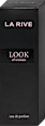 dámská EdP LOOK of woman LA RIVE