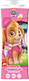Żel pod prysznic Skye, truskawka PAW PATROL