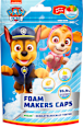Bombe de baie pentru copii PAW PATROL